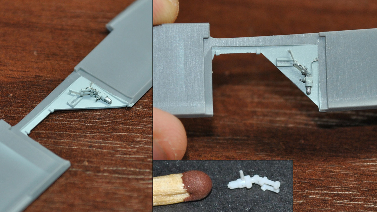 056 ниша правая 02