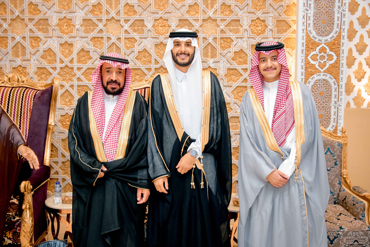 freelancers-C76-A8293