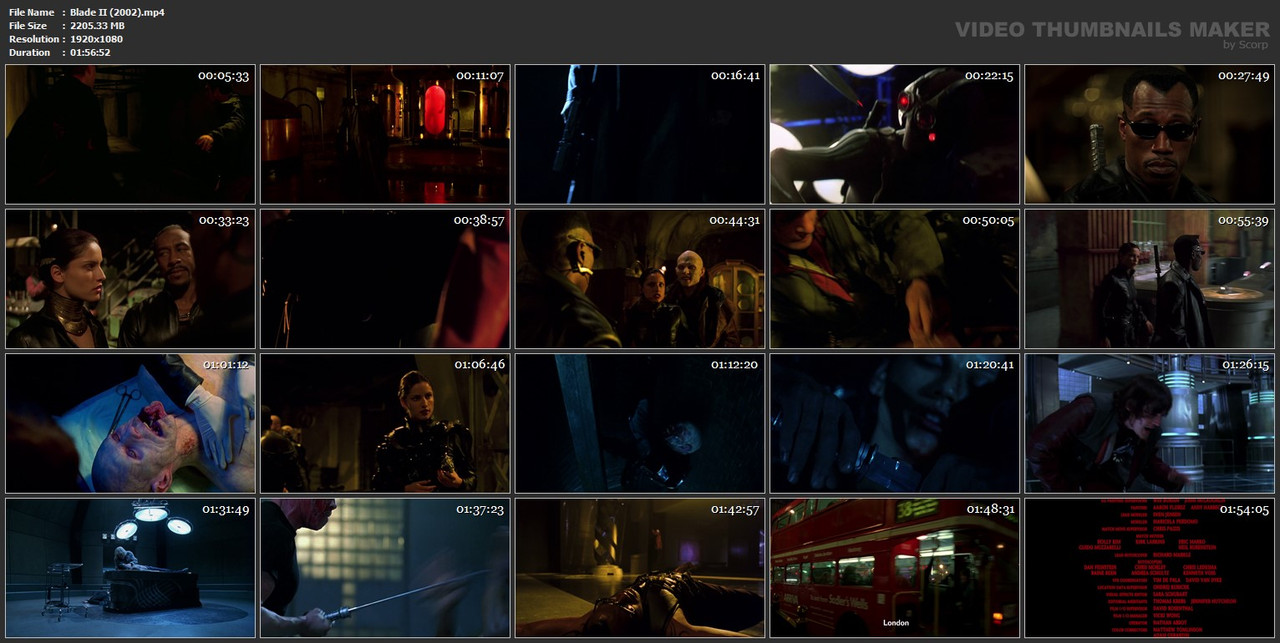 Blade II (2002).mp4