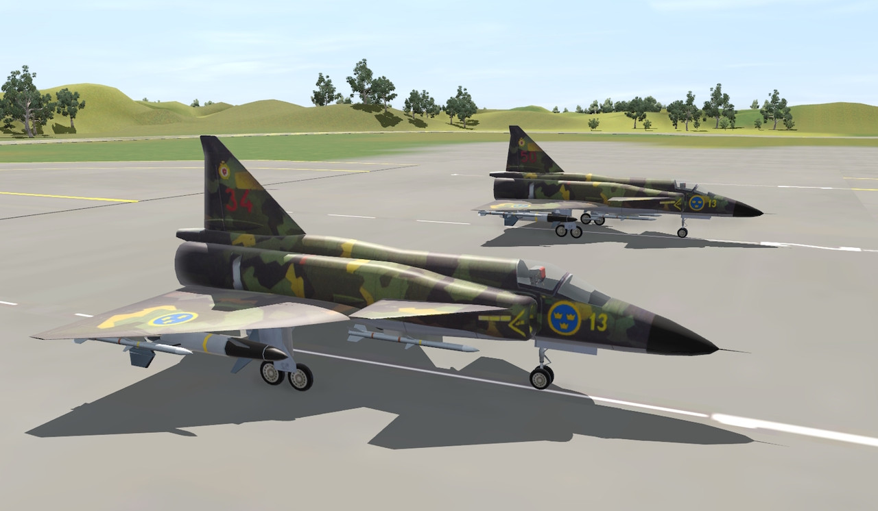 Saab-Viggen-camoufle.jpg