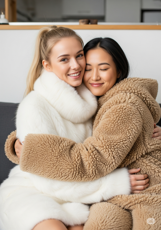 Gemini_Generated_Image_v4arrev4arrev4ar (3)