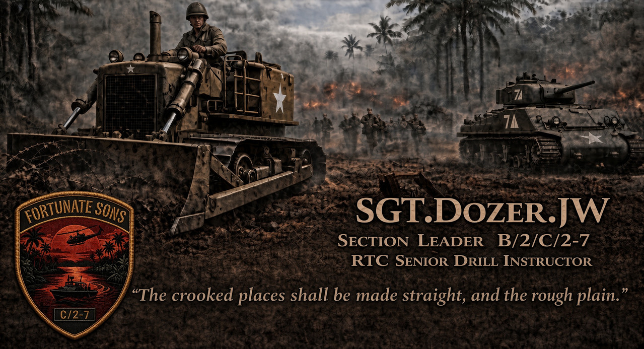 Dozer-5-0.jpg