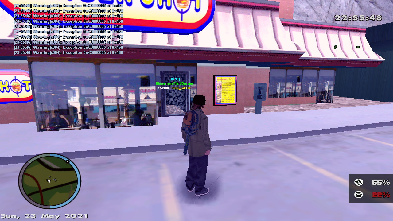 Screenshot-68.png