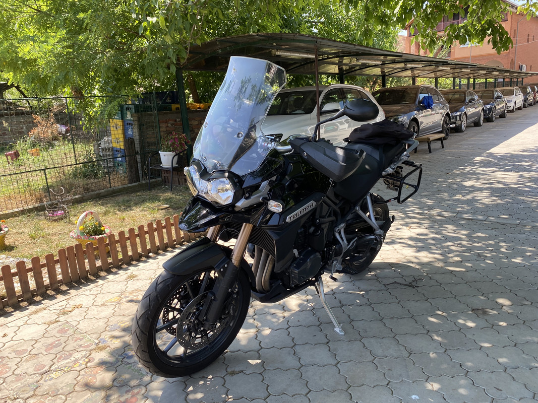 4A17010A-273F-4B7E-ACC4-01B18E62EDA2