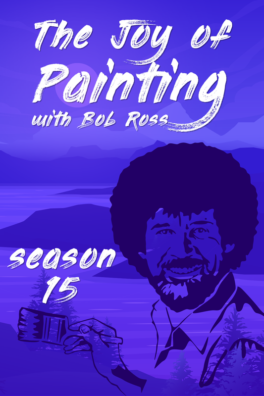 Season 15