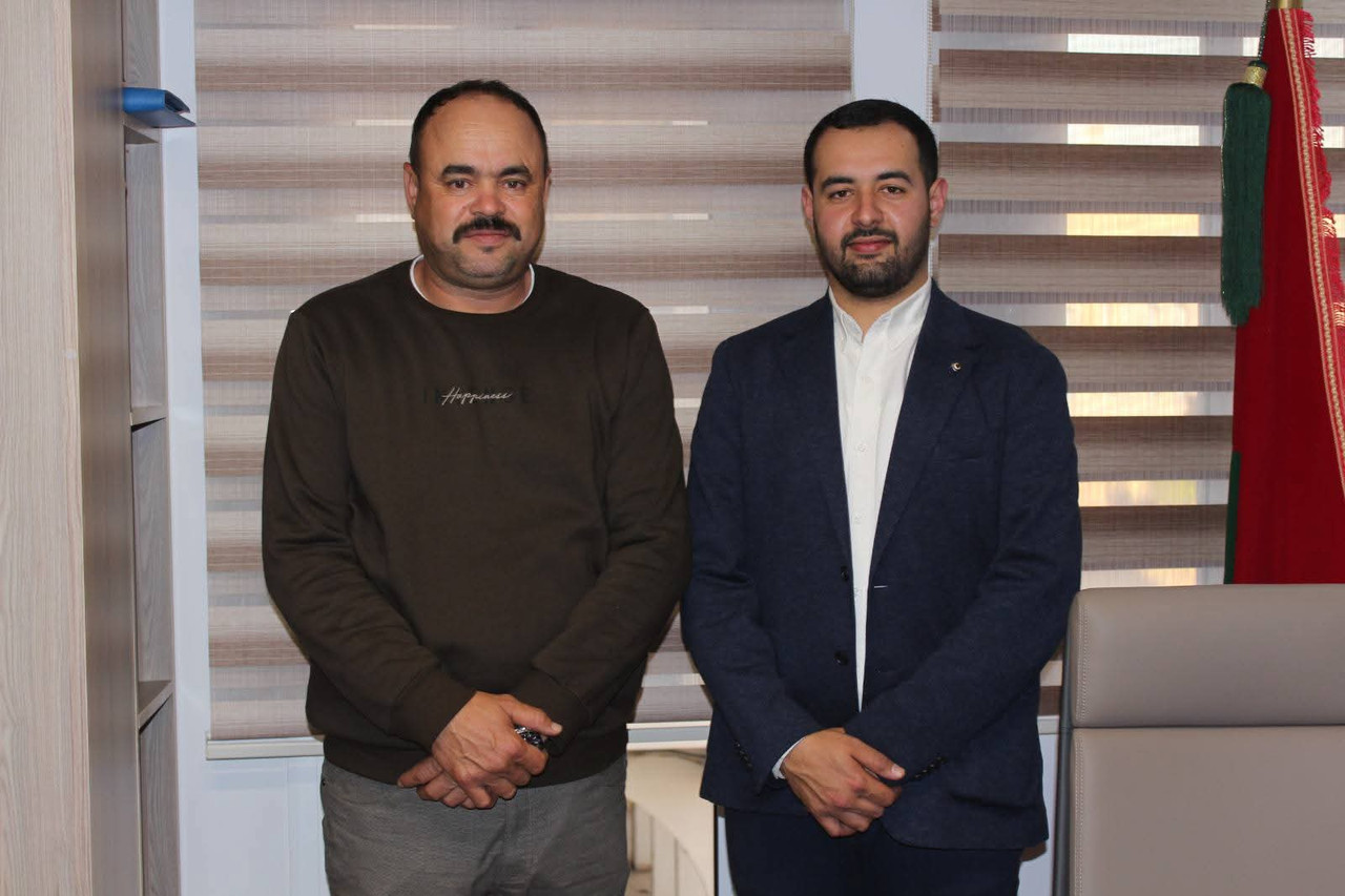 FB-IMG-1776356395230