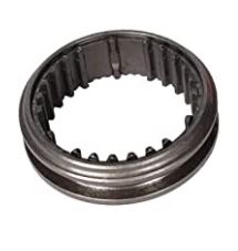 SLEEVE HIGH 3/4 ALTO WAGONR K10