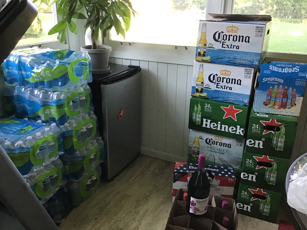 D9D82ED0-BD39-4BCF-9E32-BABDF0B270D7