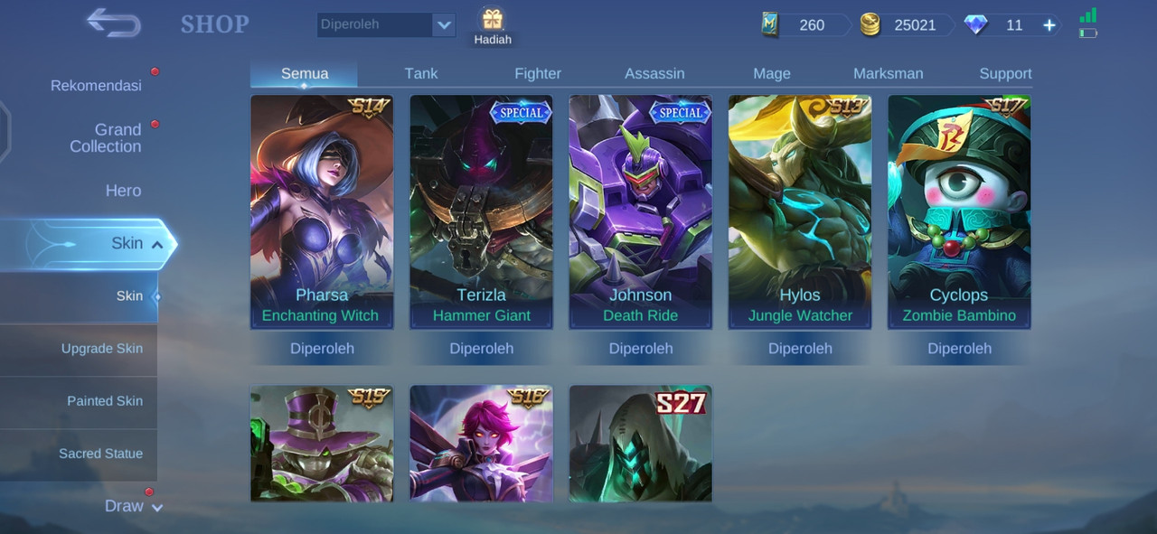 Screenshot-20230313-181453-22e4250240c13