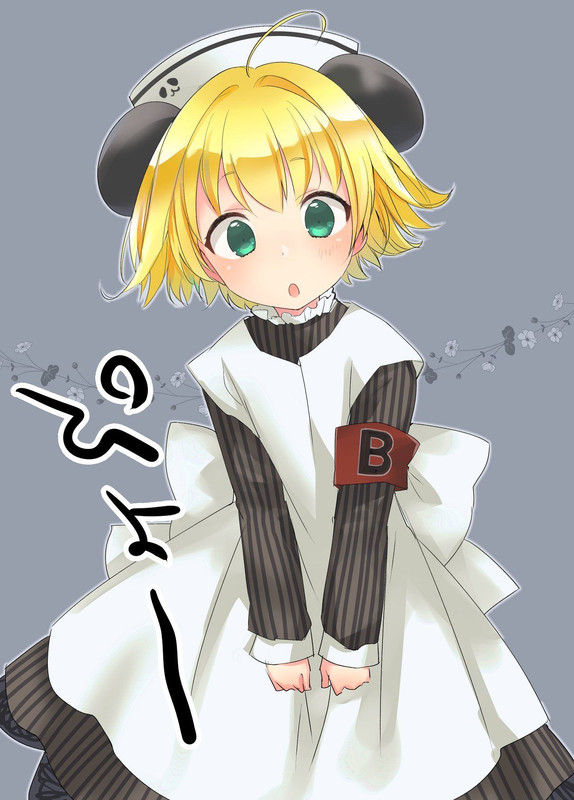 __piyoko_di_gi_charat_drawn_by_kyuuri_miyako__01c25abf4c28a09b0fe756b17b2473c0_1