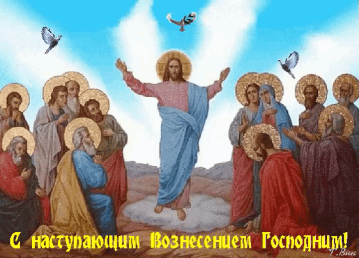 f-jpg-2-gif-gif