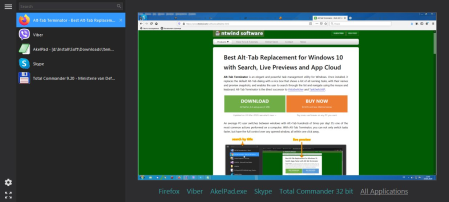 Alt-Tab Terminator 5.0 Bilingual (x86)