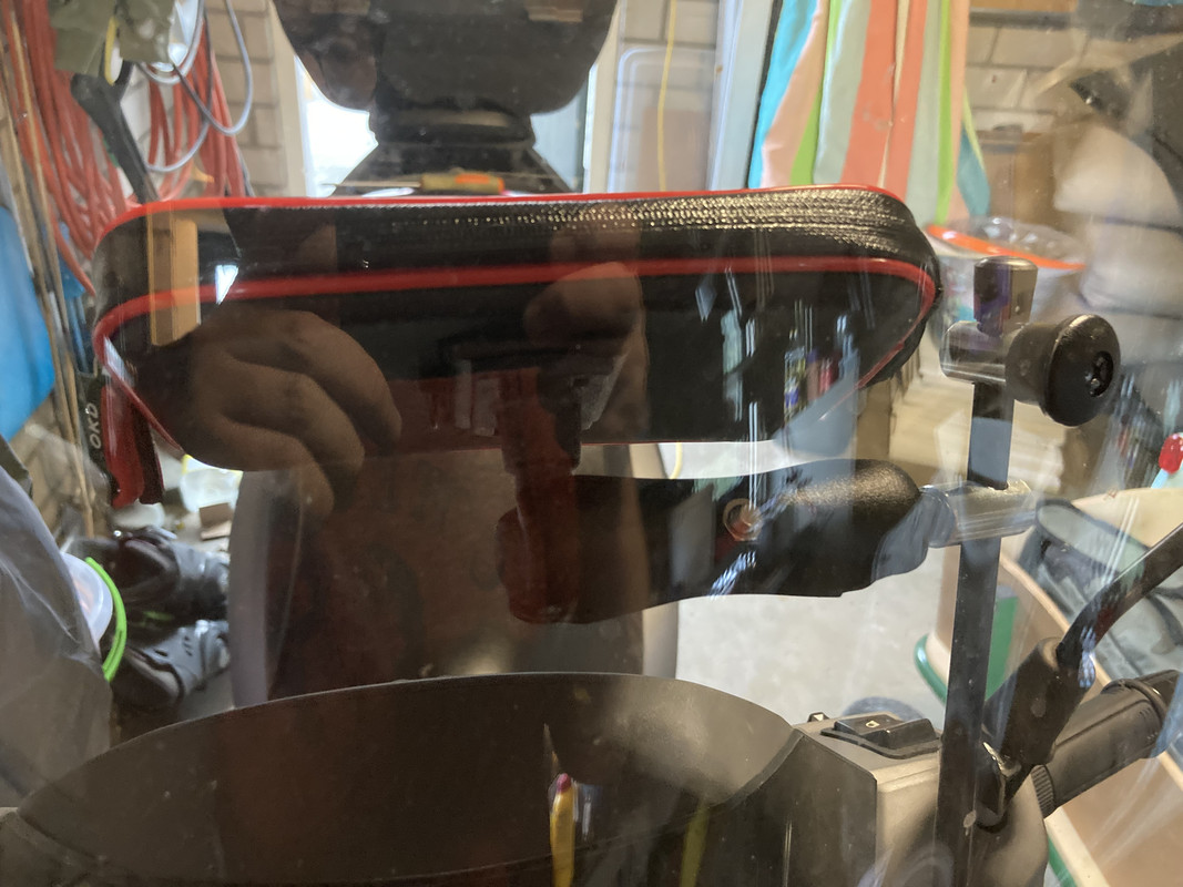 422C7010-0D22-43A4-99C3-6CD9B82B285E