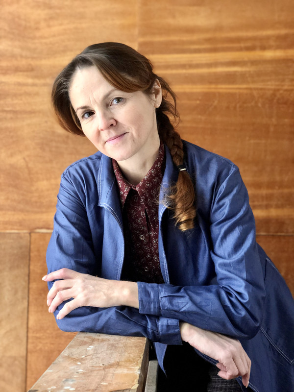 6F09D3F2-22AE-4765-AD0F-8FA09542E357