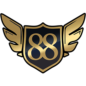 Kumpulan 88dewi