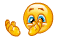 fc4a1b028f2918f4f4c050cc86d6865e-1.gif