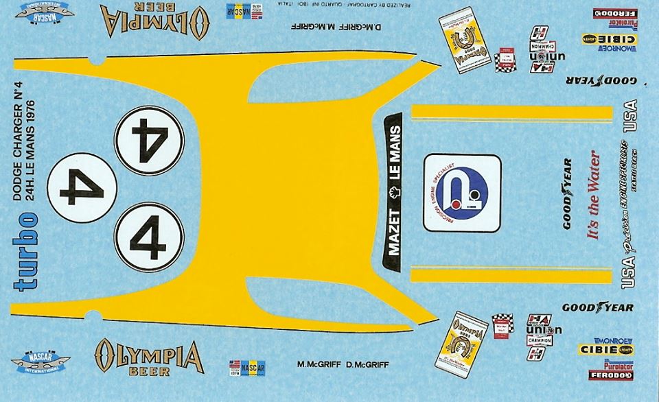 28166680-348656025542970-239965141151540