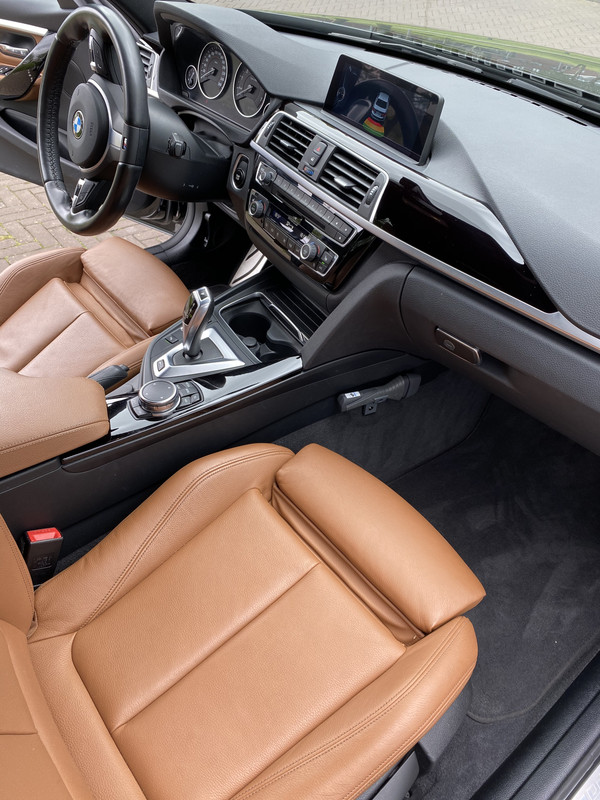 B779FCA0-EA80-426B-A5D5-286340FE16B4