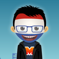 account_id_544293_yome