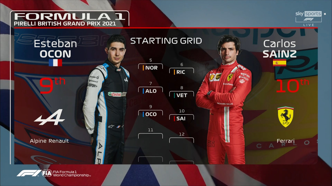Formula.1.2021.Round.10.Great.Britain.Silverstone.Race.SkyF1HD.1080p.SS