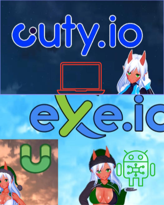 ¿No sabes saltar acortadores en ANDROID & PC?