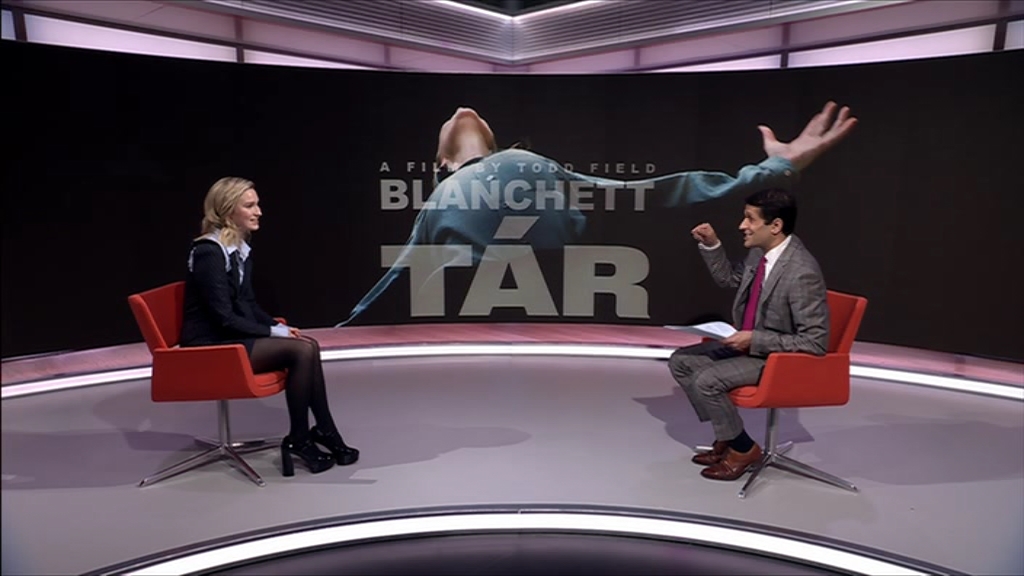 BBC London News_20230111_18301855.ts_snapshot_20.00.784