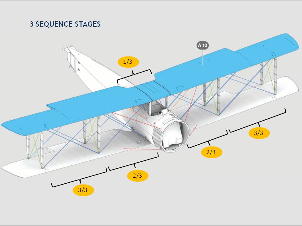 Slide74