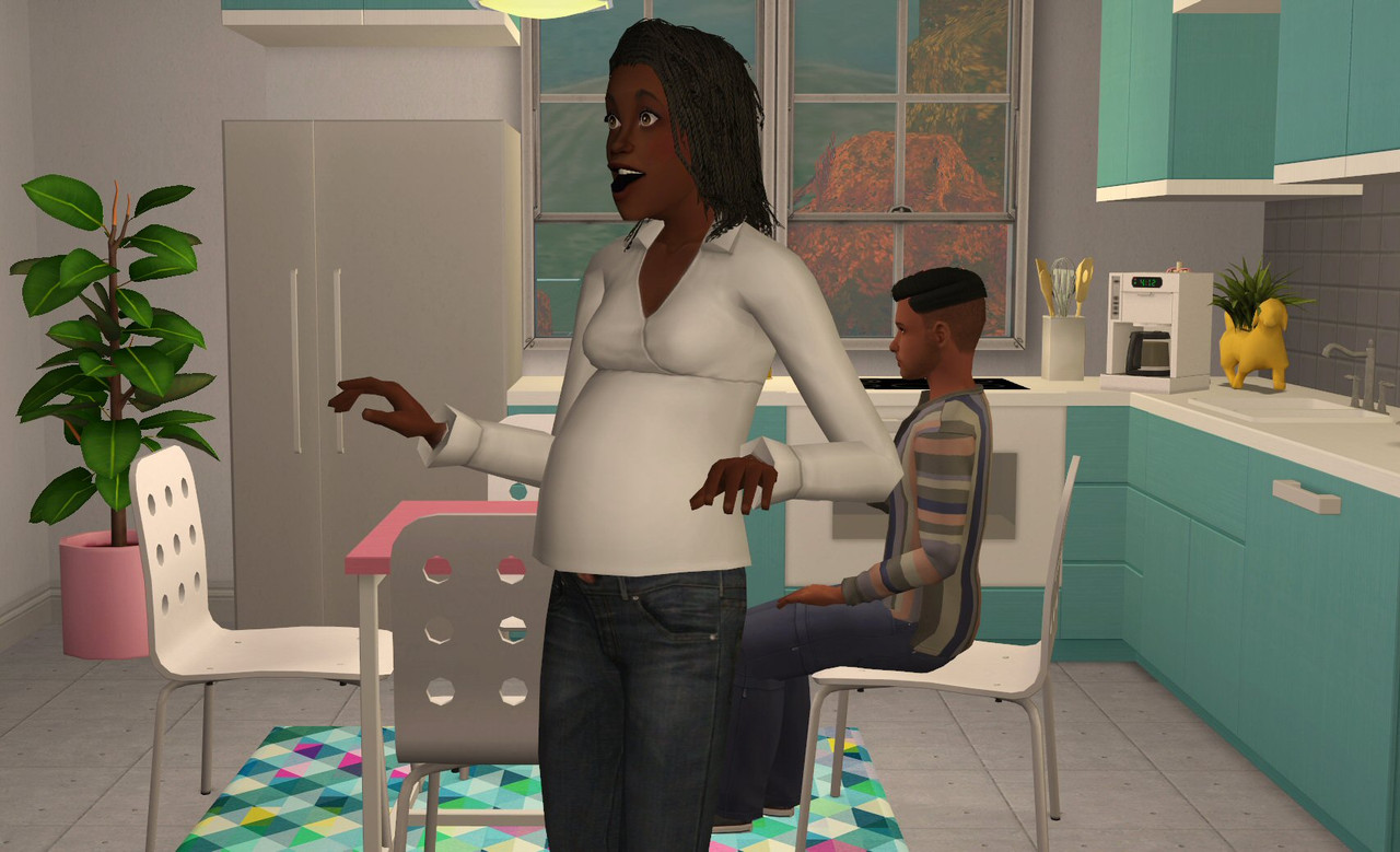 Sims2-EP9-2020-10-24-12-04-33-05