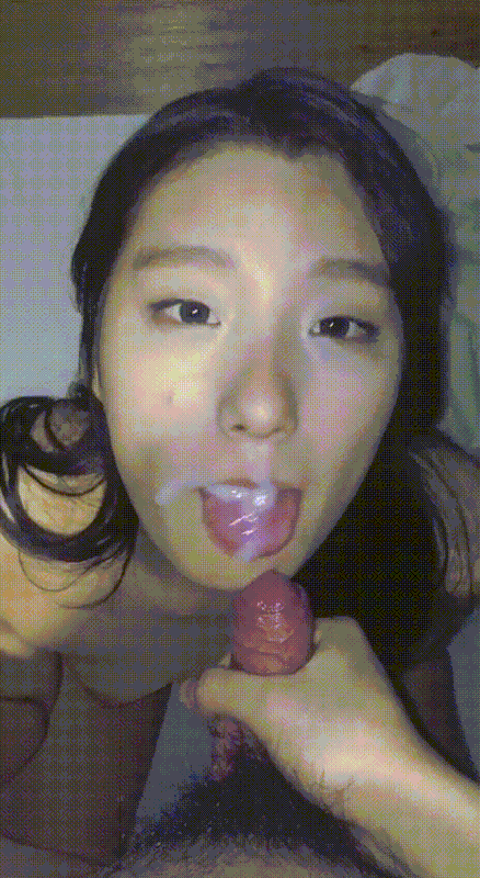 Asian Scandal Net 2026 (5)