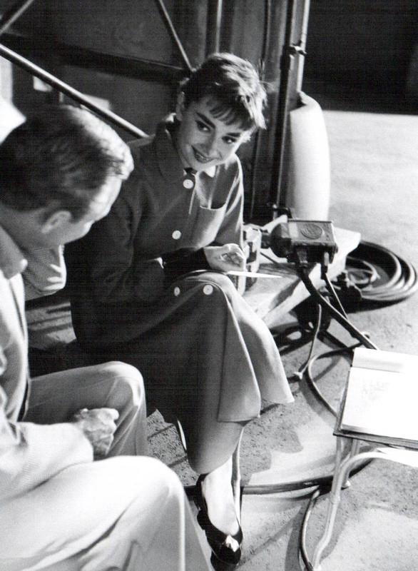 AudreyHepburn_me54