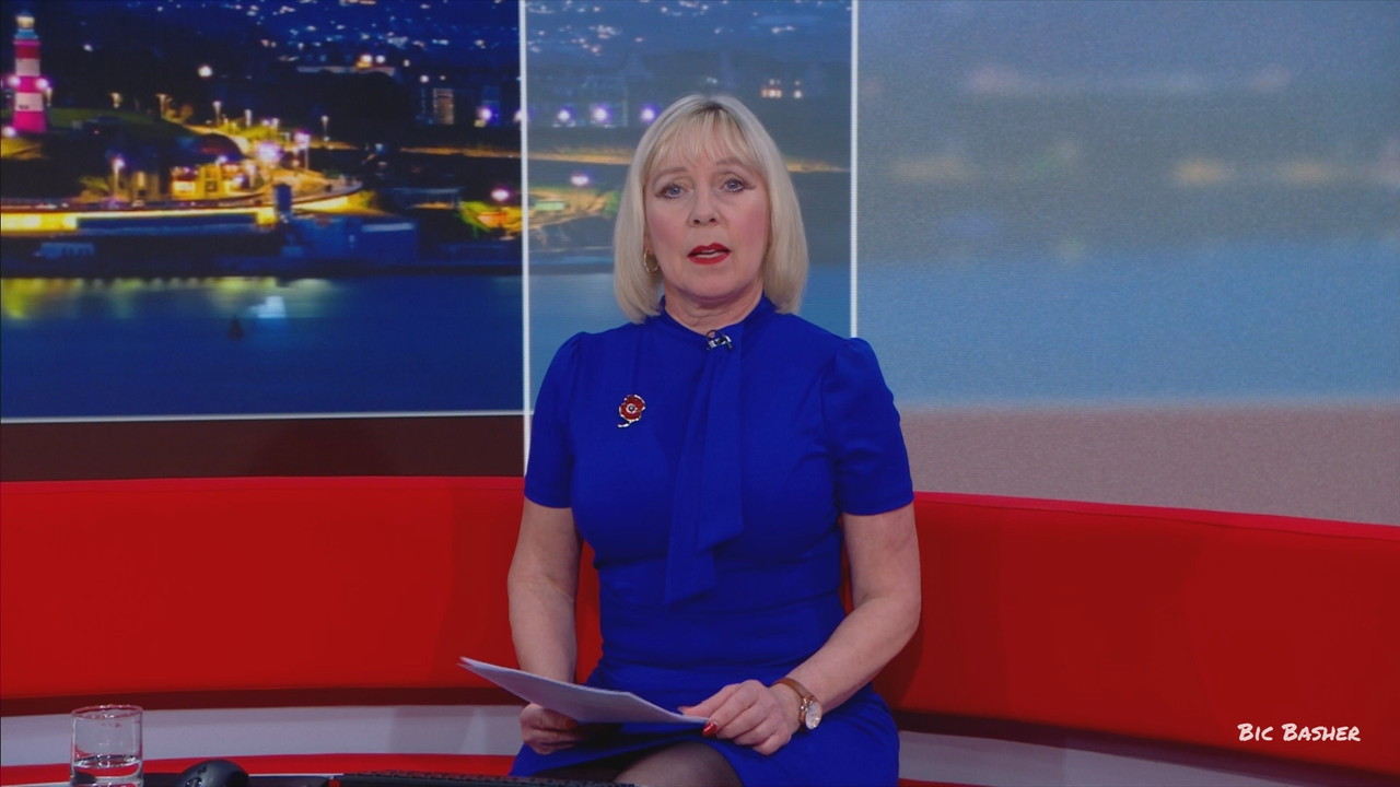 11 06 22 40 00 Spotlight Weather E56 The latest news sport we ts snapshot 13 33 350