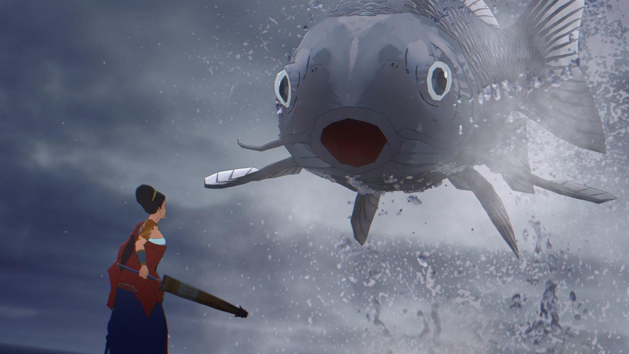 mpv-shot_Batman.Ninja.vs.Yakuza.League.2025.2160p.MA.WEB-DL.ENG.JAP.RUS.DV.HDR.HEVC-Нечипорук_00_13_