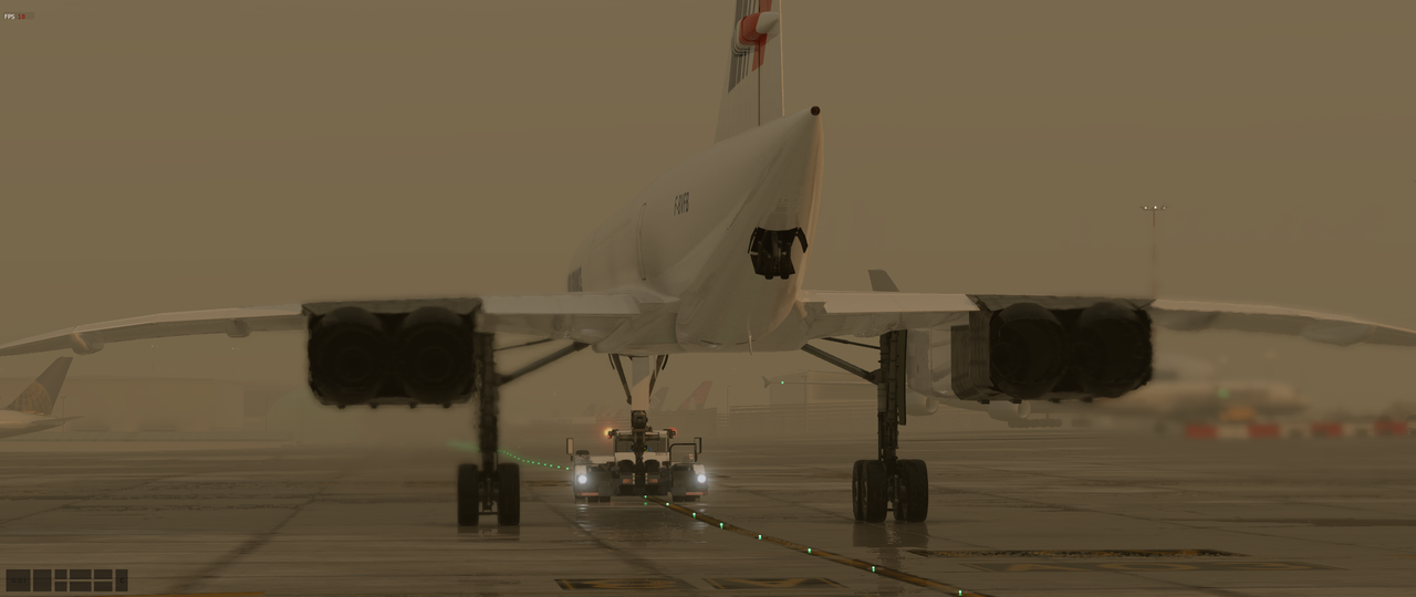 CONCORDE-FXP-2026-02-15-16-20-29.png