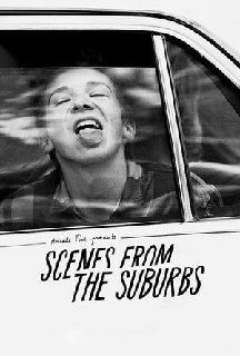 Scenes-from-the-Suburbs-2011-WEBRip-x264