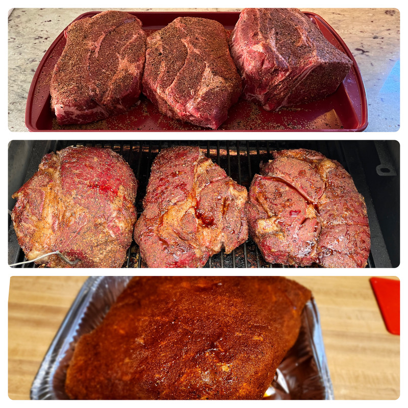 9D5AA58F-50F1-45B6-950C-D2E2B3FDA277