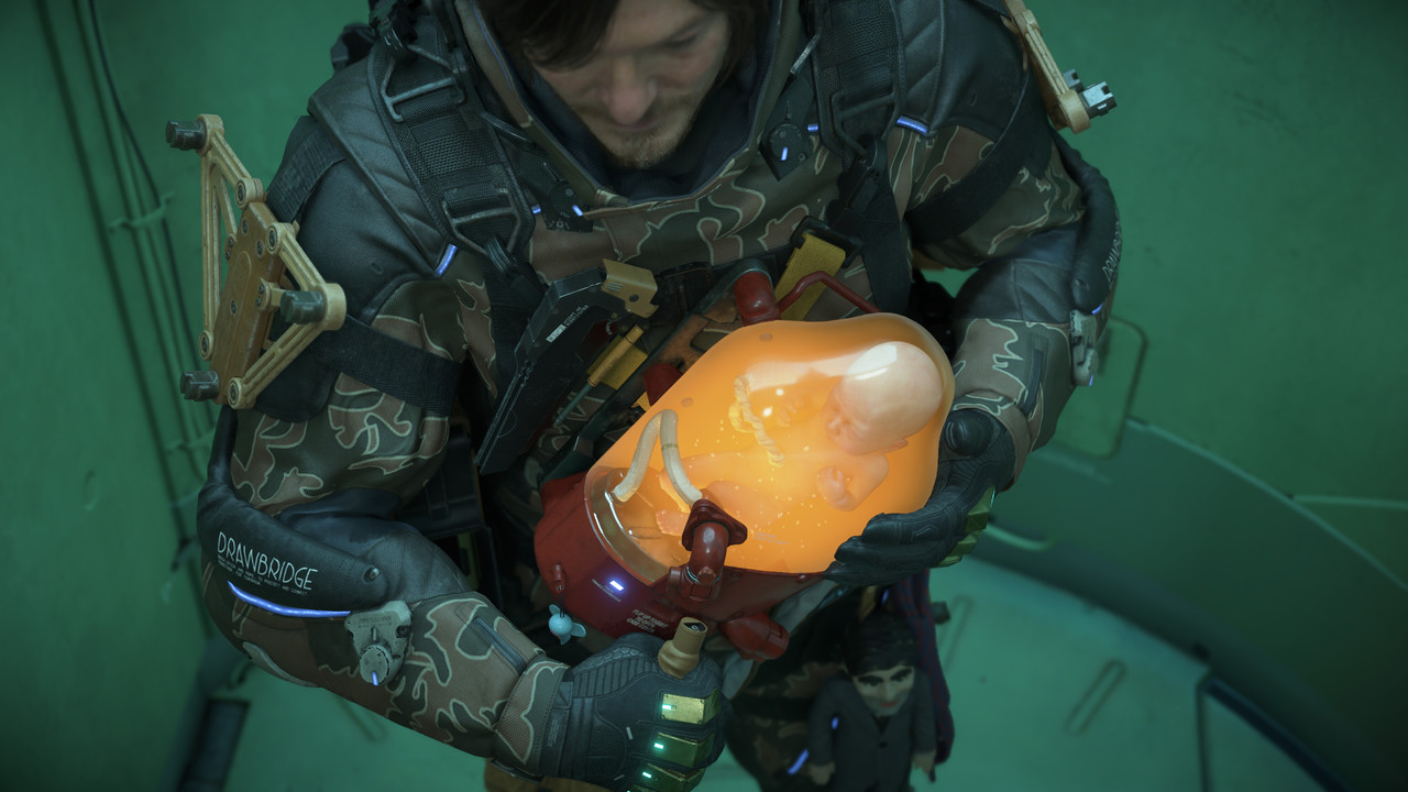 DS2 2026 03 27 23 02 58 996