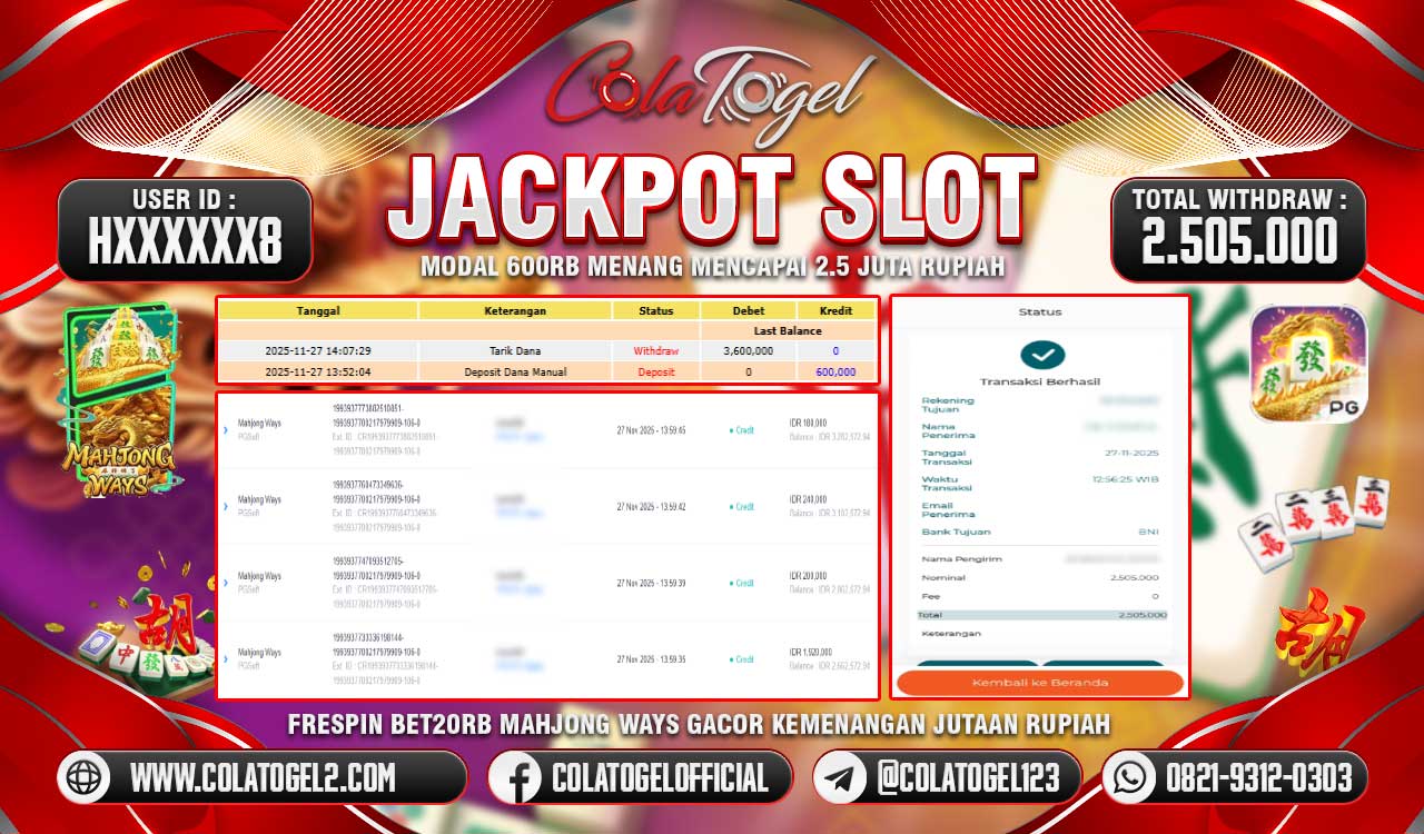 jackpot-slot-gacor-02-39-58-2025-11-27