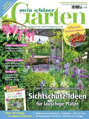 Mein-schoner-Garten-Mai-2026.jpg