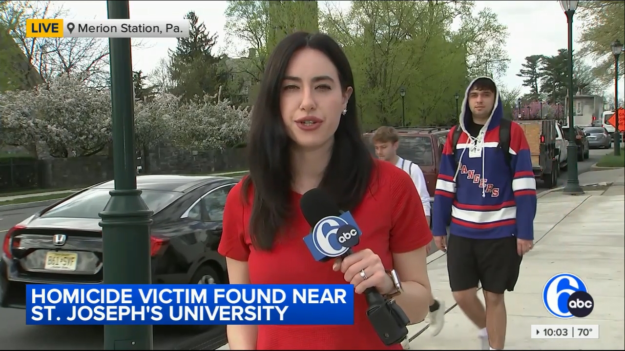 Action News 10AM_20240415_15001600.ts_snapshot_00.05.35.870
