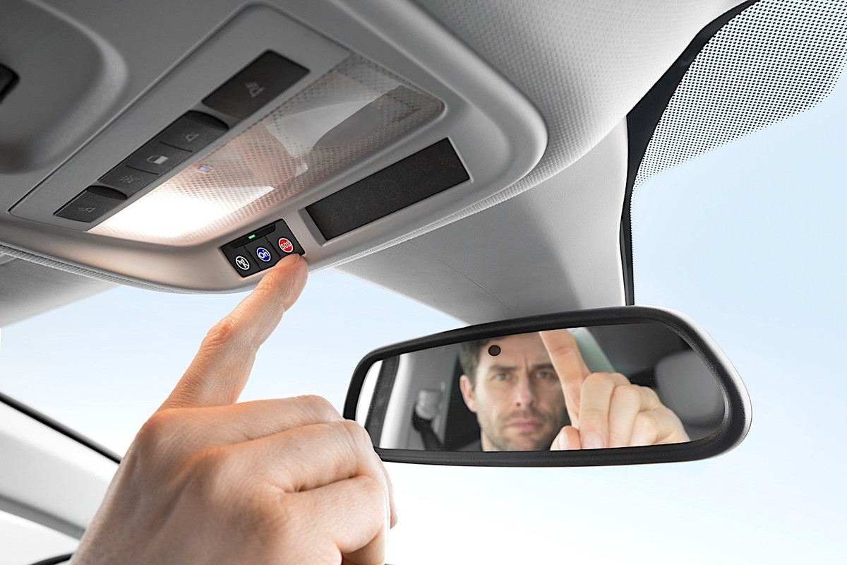 Opel Grandland X (6)