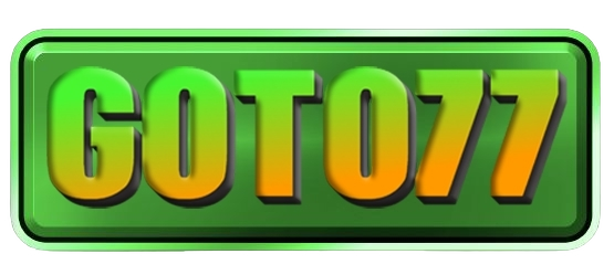 GOTO77: Pusat Platform Game Terbaik Server Thailand Terpercaya 2026