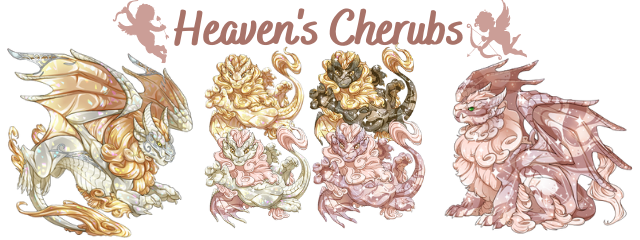 Heaven-s-Cherubs.png