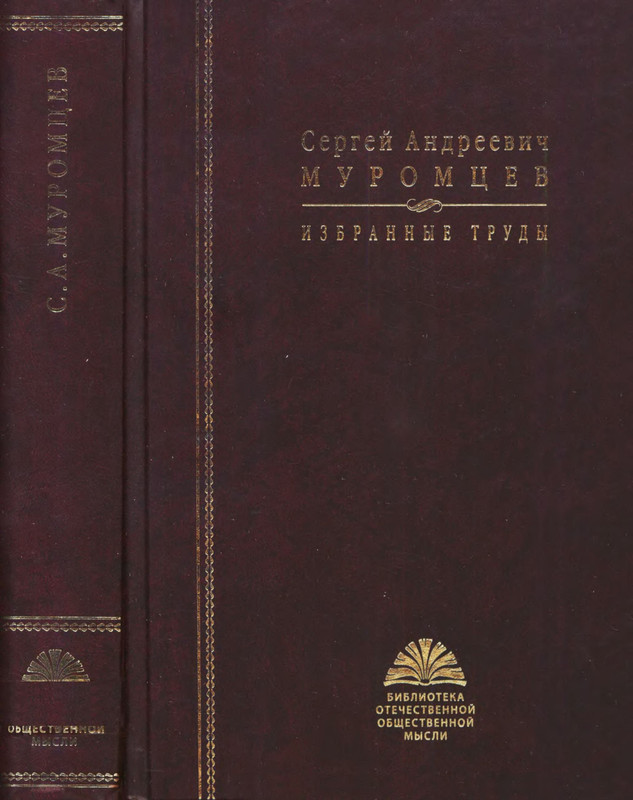 1-p0601