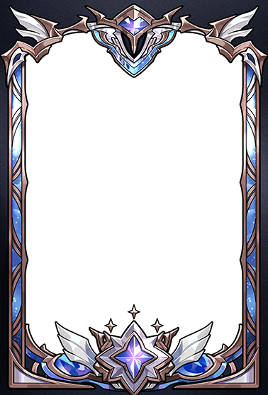 profile bg43