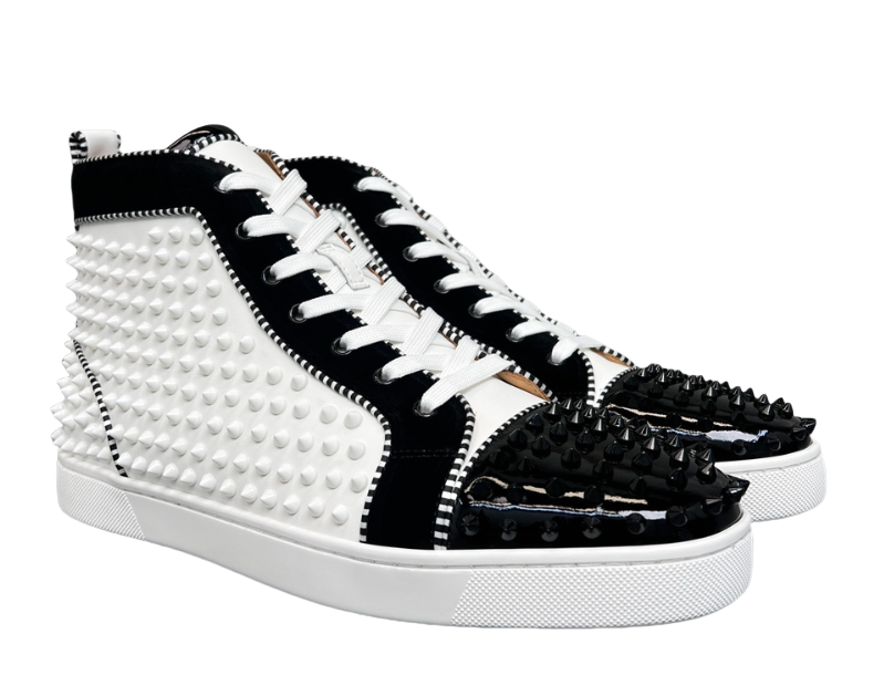 Louboutin Shoes