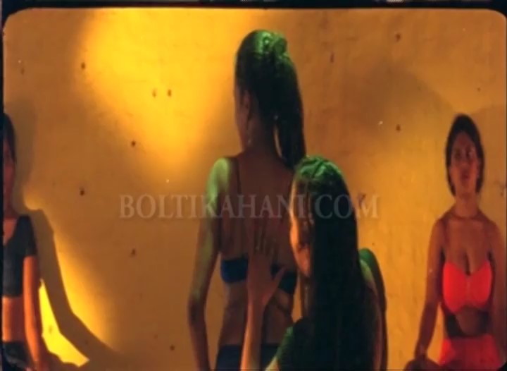 [Image: 17-Bollywood-Uncensored-Cut-17-mp4-snaps...-03-11.jpg]