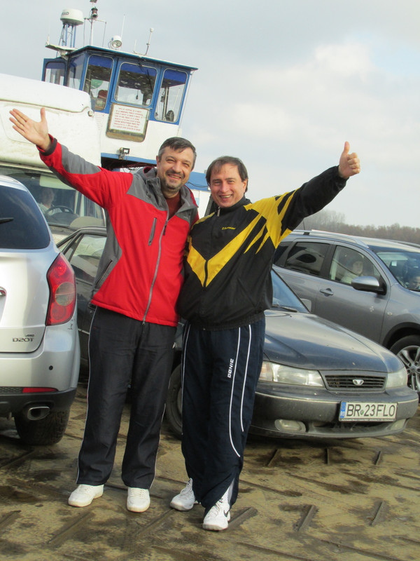 LUNCAVITA 14 DEC 2019 CUPA IERNII (23)