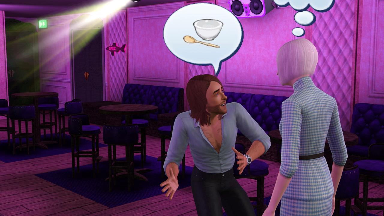 Screenshot-171.jpg