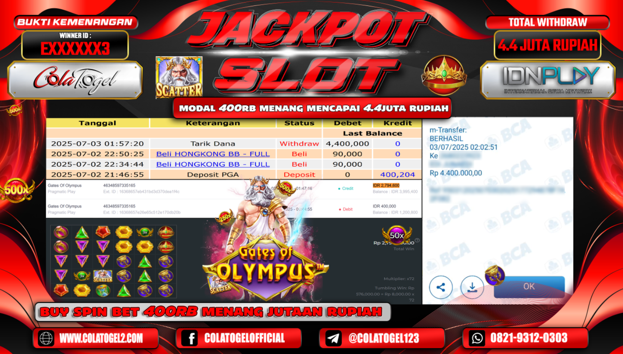 jackpot-slot-gacor-07-14-46-2025-07-03