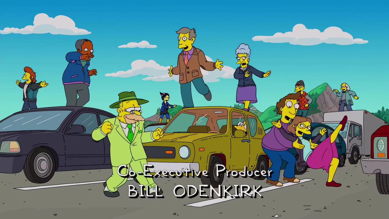 The Simpsons (1989) - S29E10 - Haw-Haw Land (1080p WEB x265 ImE)